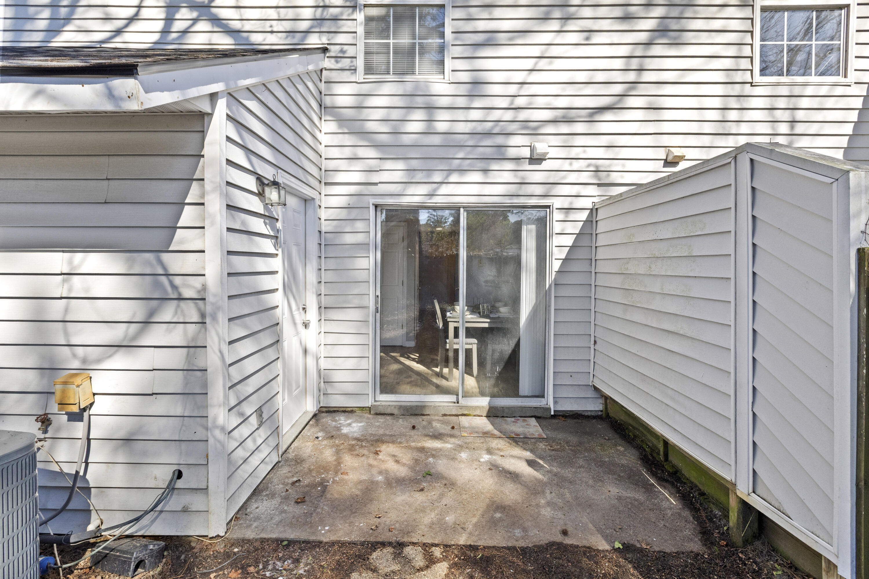 7839 Sandida Court North Charleston, SC 29418 - Photo 48 of 48 7839SandidaCt-CasaVerdeMediaLLC37