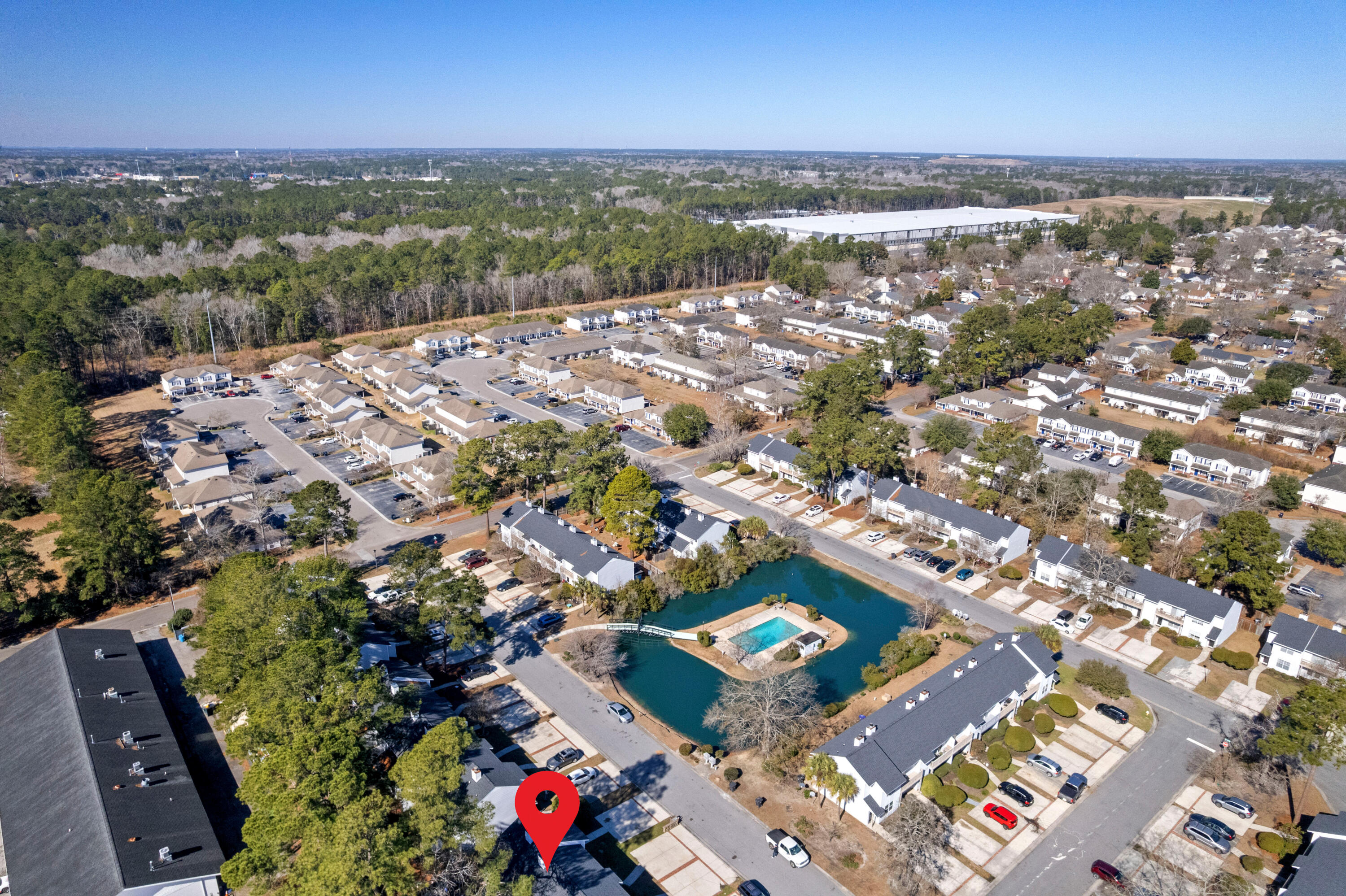 7839 Sandida Court North Charleston, SC 29418 - Photo 7 of 48 7839SandidaCt-CasaVerdeMediaLLC6