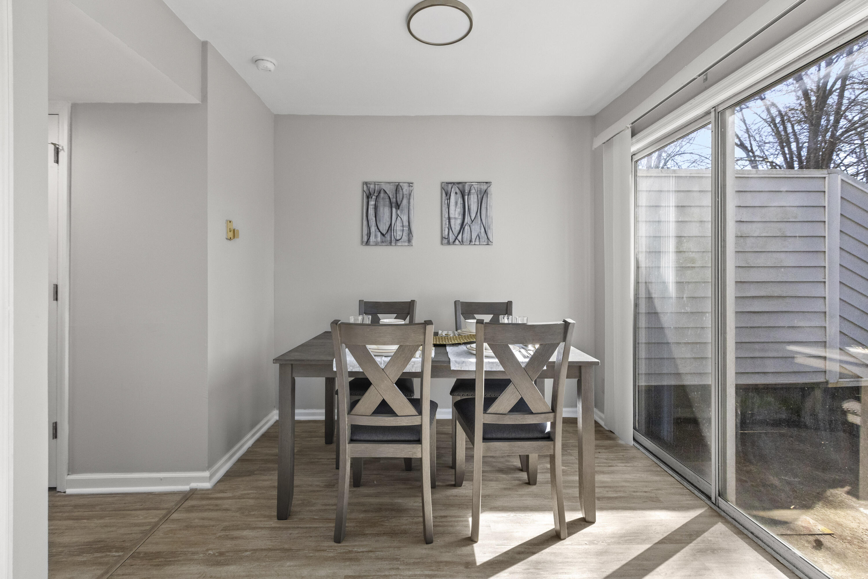 7839 Sandida Court North Charleston, SC 29418 - Photo 10 of 48 7839SandidaCt-CasaVerdeMediaLLC15