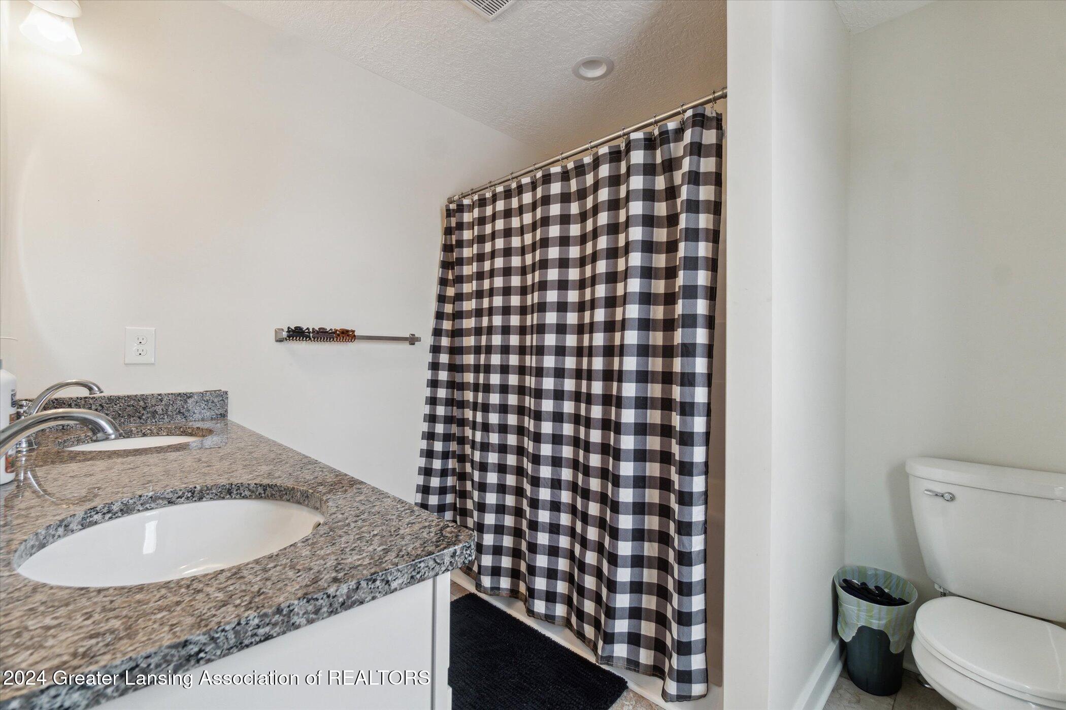 1767 East Colony Road St. Johns, MI 48879 - Photo 25 of 41 25-1767-E-Colony-Rd-St-Johns-MI-48879-Wi