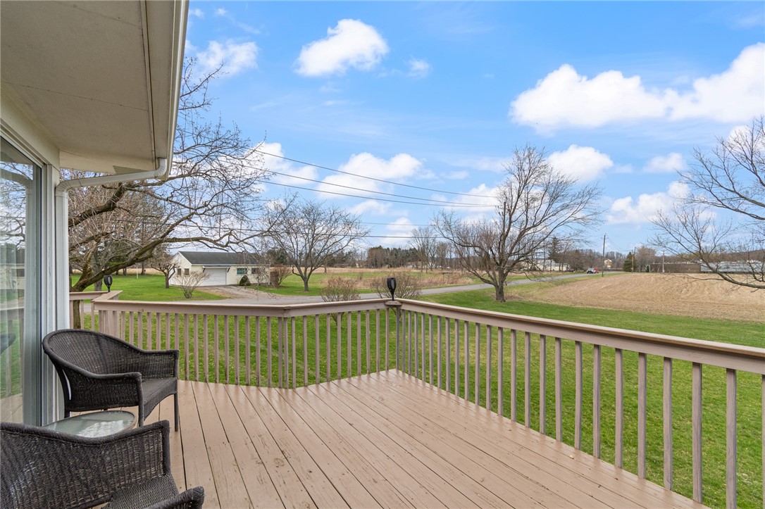 942 Sohn Alloway Road Lyons, NY 14489 - Photo 11 of 50