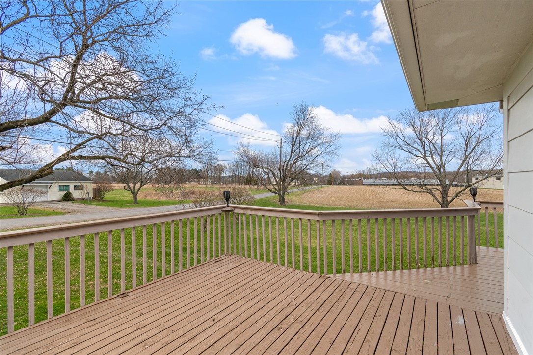 942 Sohn Alloway Road Lyons, NY 14489 - Photo 12 of 50