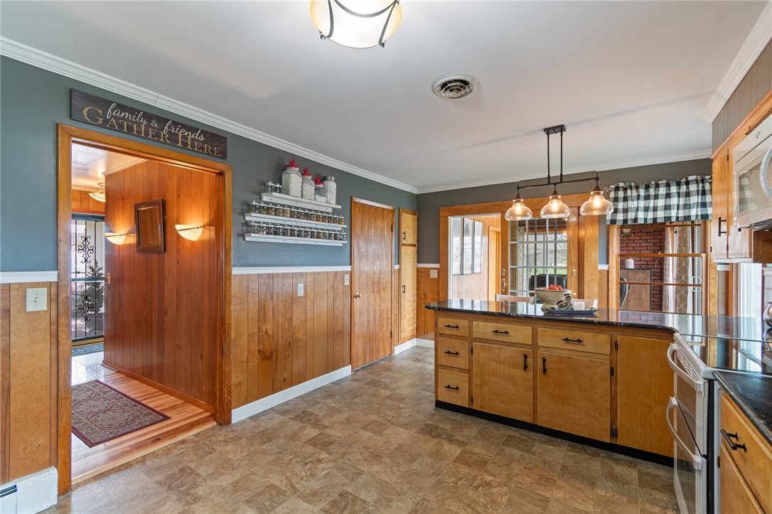 942 Sohn Alloway Road Lyons, NY 14489 - Photo 17 of 50