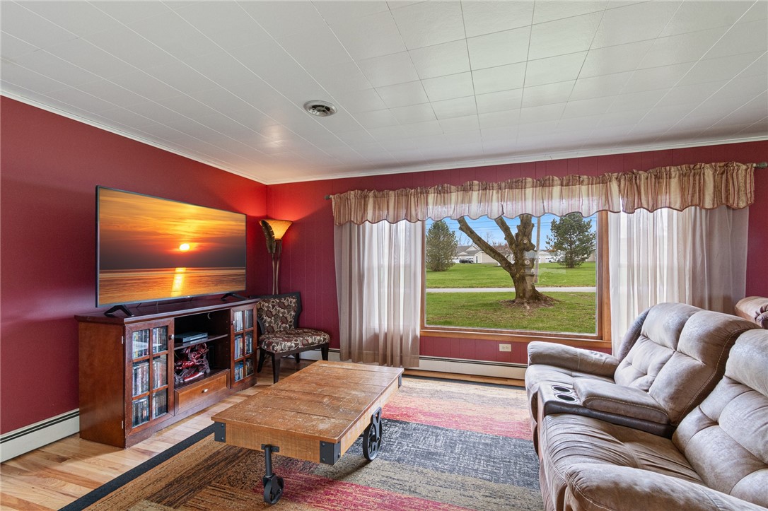 942 Sohn Alloway Road Lyons, NY 14489 - Photo 20 of 50