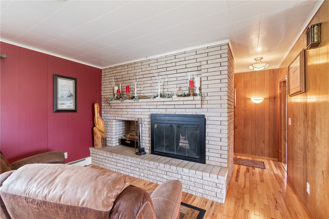 942 Sohn Alloway Road Lyons, NY 14489 - Photo 23 of 50