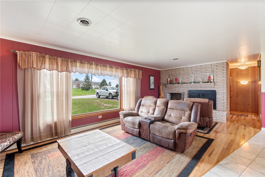942 Sohn Alloway Road Lyons, NY 14489 - Photo 24 of 50