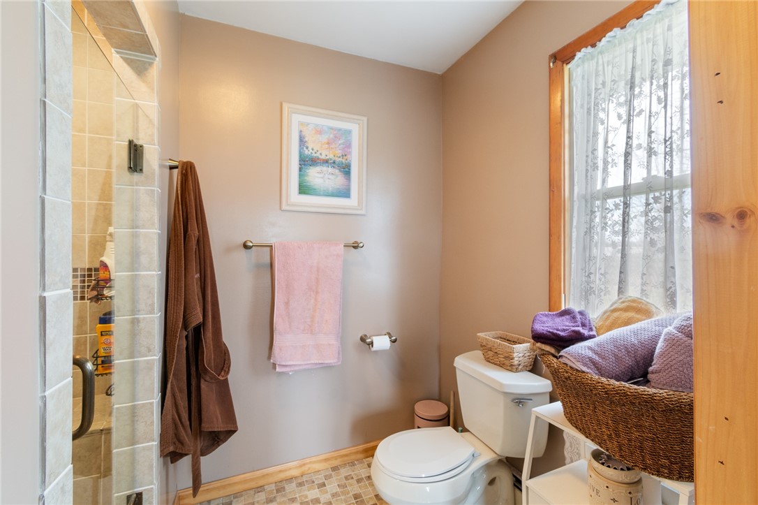 942 Sohn Alloway Road Lyons, NY 14489 - Photo 28 of 50
