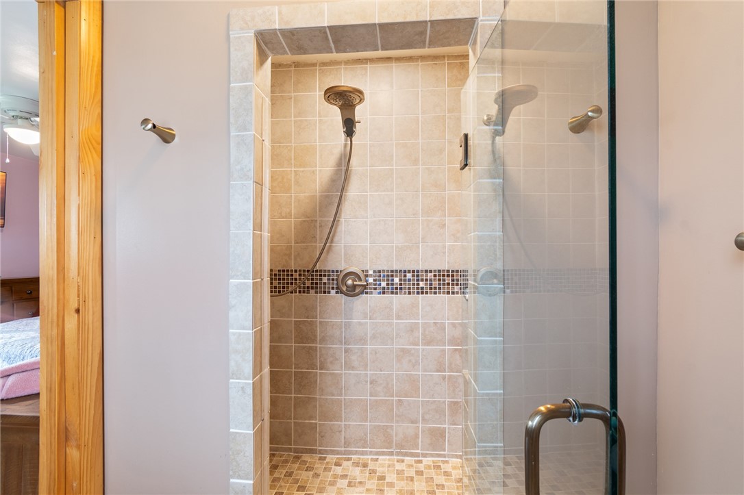 942 Sohn Alloway Road Lyons, NY 14489 - Photo 29 of 50