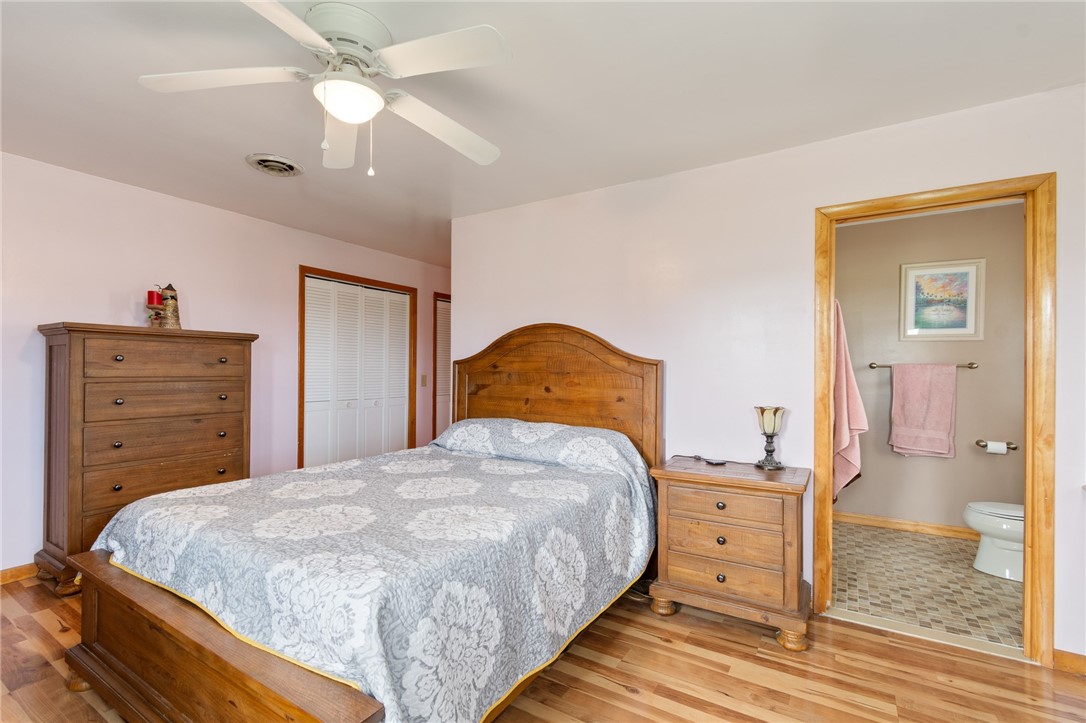 942 Sohn Alloway Road Lyons, NY 14489 - Photo 30 of 50