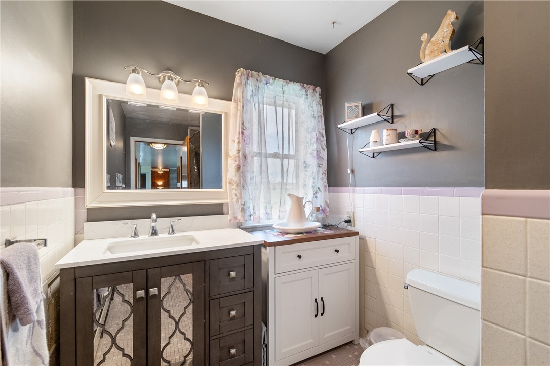 942 Sohn Alloway Road Lyons, NY 14489 - Photo 31 of 50