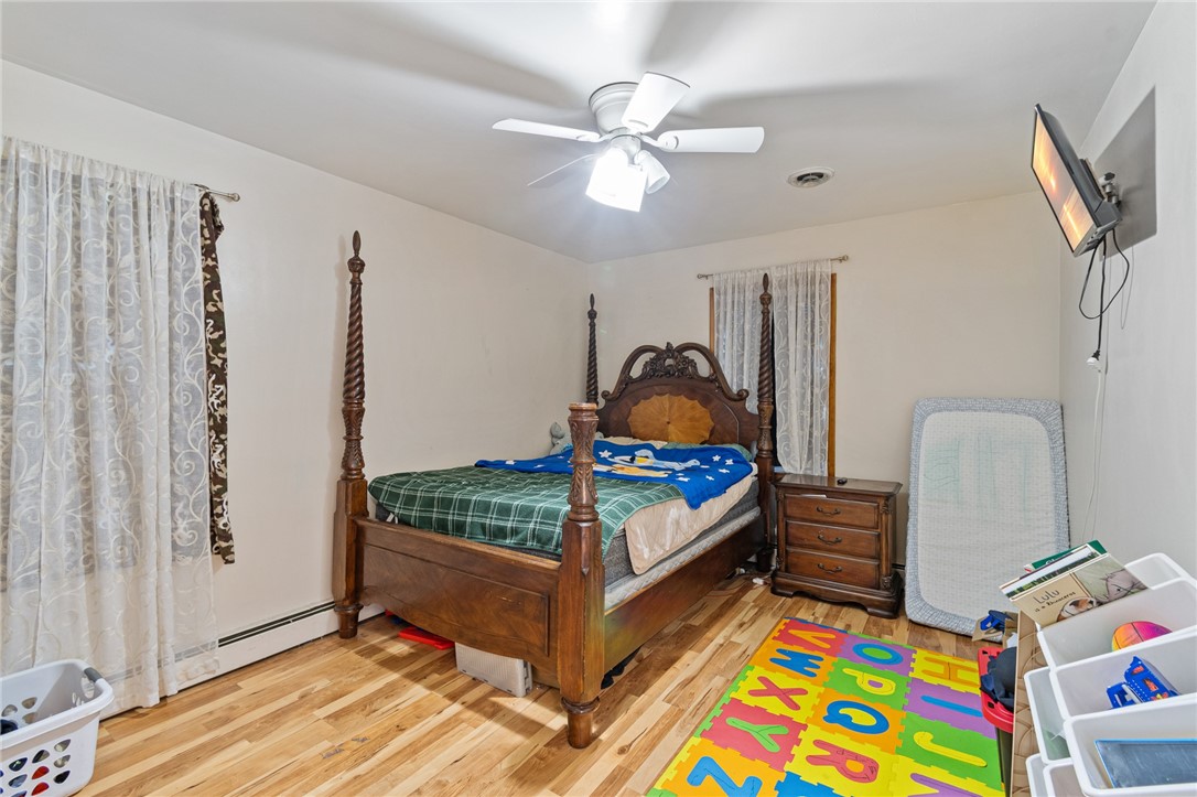 942 Sohn Alloway Road Lyons, NY 14489 - Photo 33 of 50