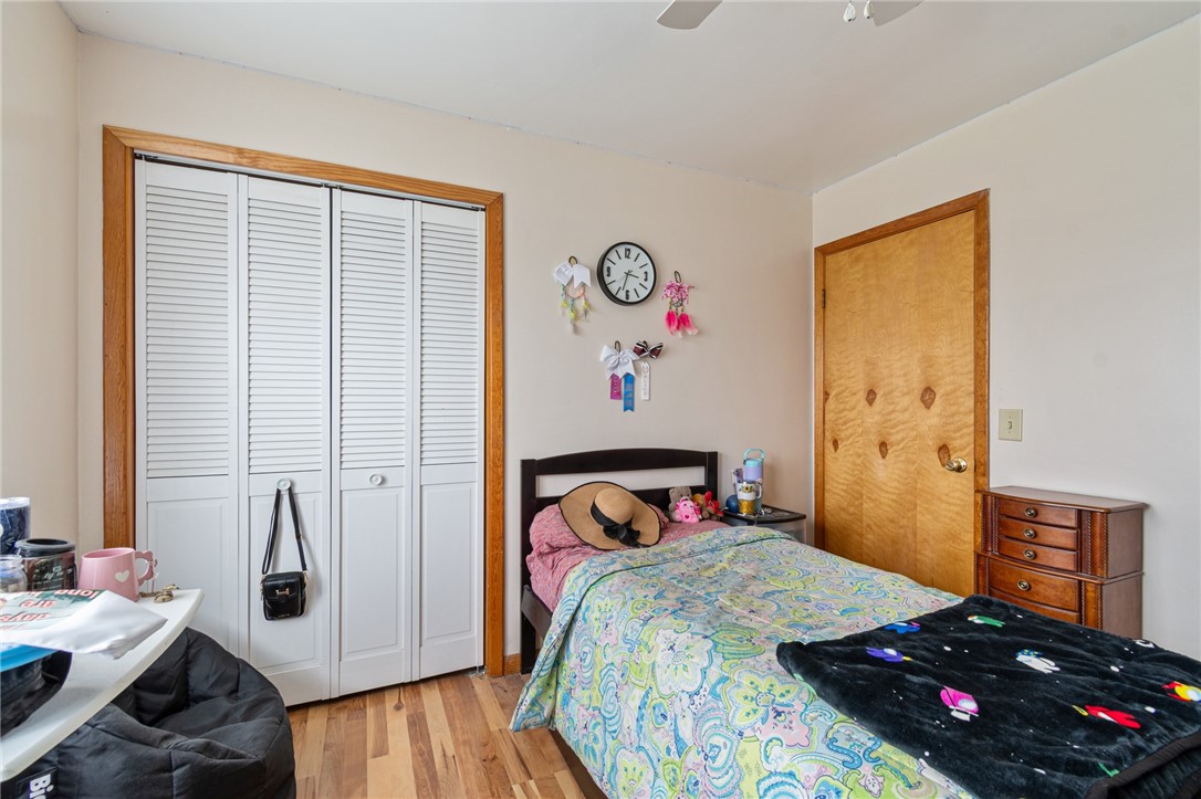 942 Sohn Alloway Road Lyons, NY 14489 - Photo 36 of 50