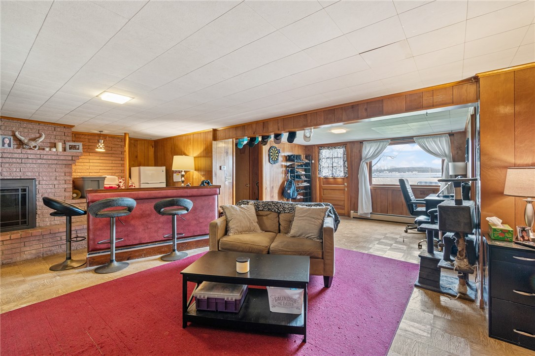 942 Sohn Alloway Road Lyons, NY 14489 - Photo 37 of 50