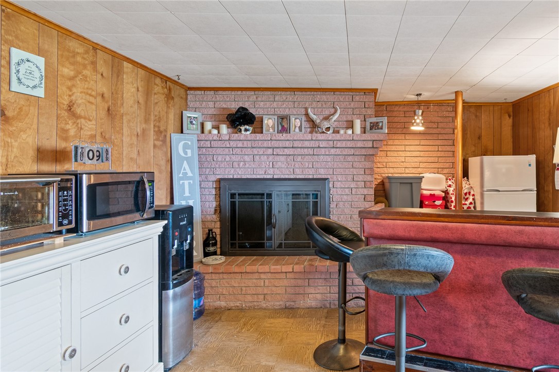 942 Sohn Alloway Road Lyons, NY 14489 - Photo 38 of 50