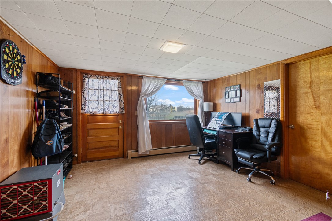 942 Sohn Alloway Road Lyons, NY 14489 - Photo 39 of 50