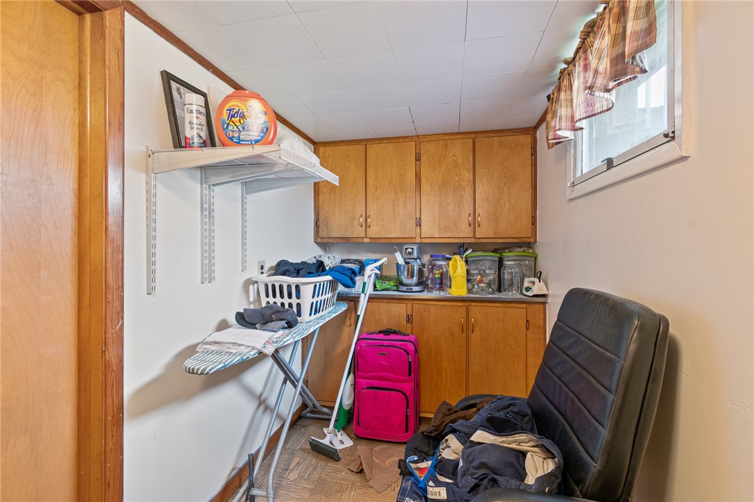942 Sohn Alloway Road Lyons, NY 14489 - Photo 40 of 50