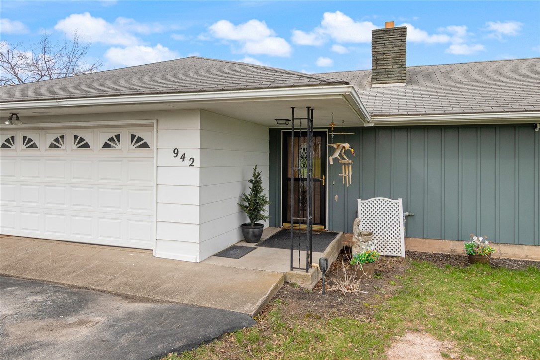 942 Sohn Alloway Road Lyons, NY 14489 - Photo 4 of 50