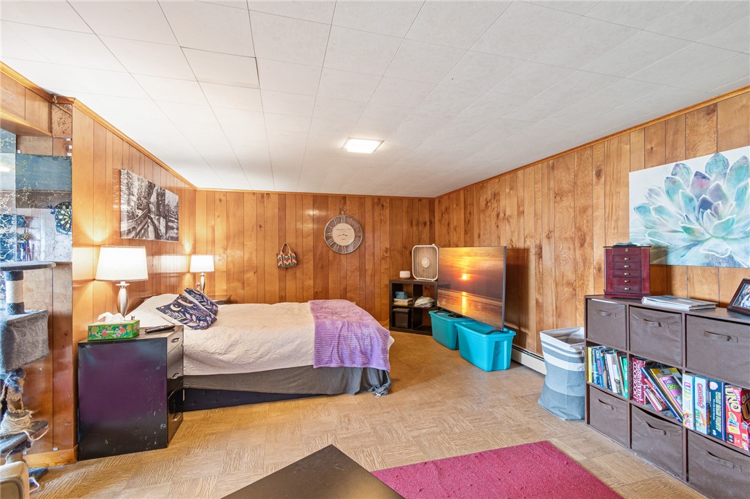 942 Sohn Alloway Road Lyons, NY 14489 - Photo 41 of 50