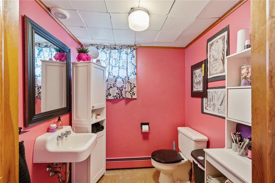 942 Sohn Alloway Road Lyons, NY 14489 - Photo 42 of 50