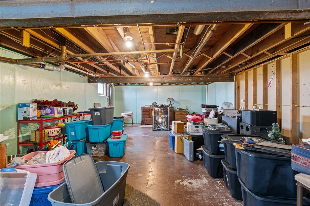 942 Sohn Alloway Road Lyons, NY 14489 - Photo 45 of 50