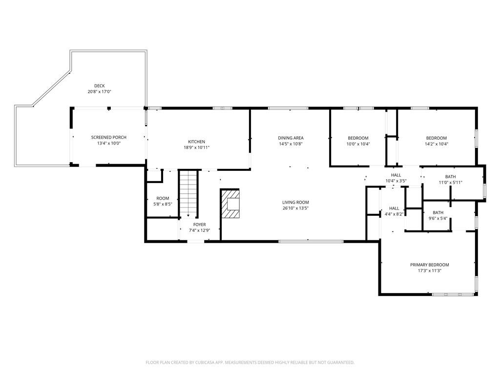 942 Sohn Alloway Road Lyons, NY 14489 - Photo 49 of 50