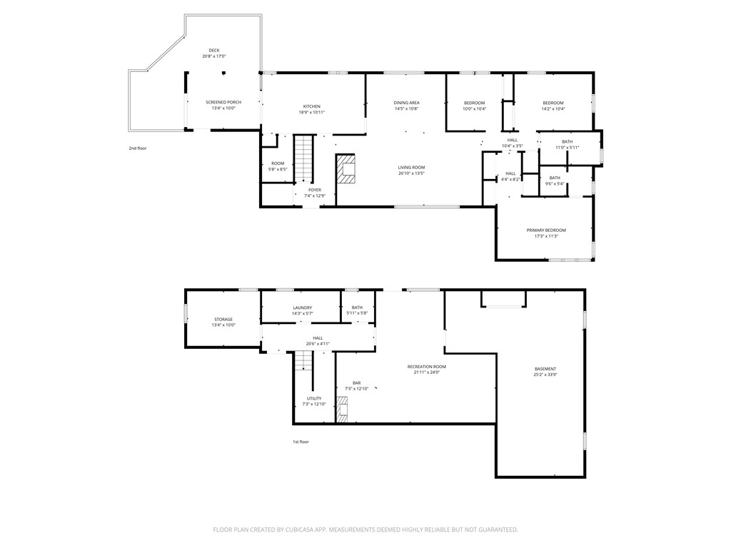 942 Sohn Alloway Road Lyons, NY 14489 - Photo 50 of 50