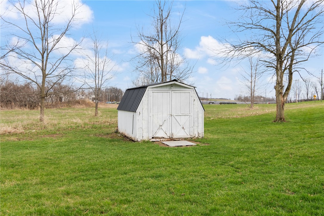 942 Sohn Alloway Road Lyons, NY 14489 - Photo 8 of 50