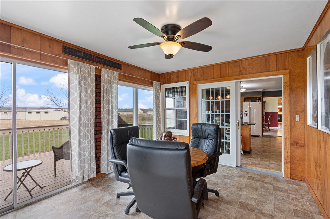 942 Sohn Alloway Road Lyons, NY 14489 - Photo 9 of 50