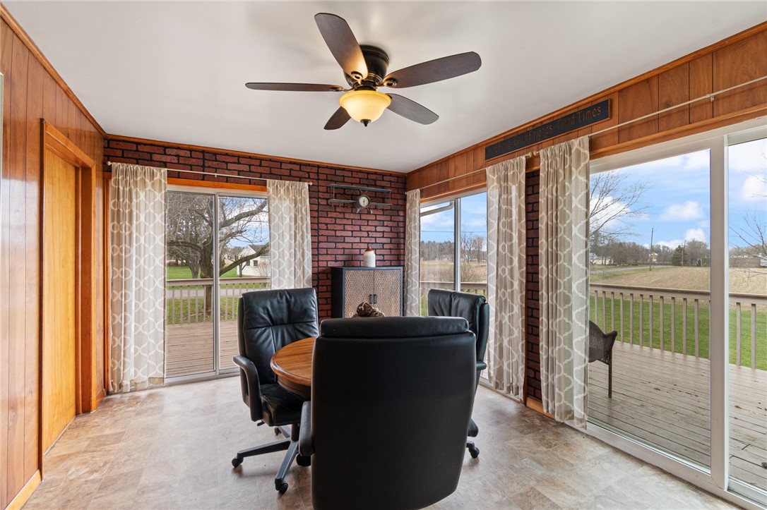 942 Sohn Alloway Road Lyons, NY 14489 - Photo 10 of 50