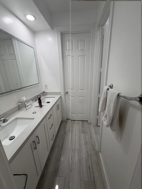 21230 Falls Ridge Way Boca Raton, FL 33428 - Photo 15 of 22 IMG_9708