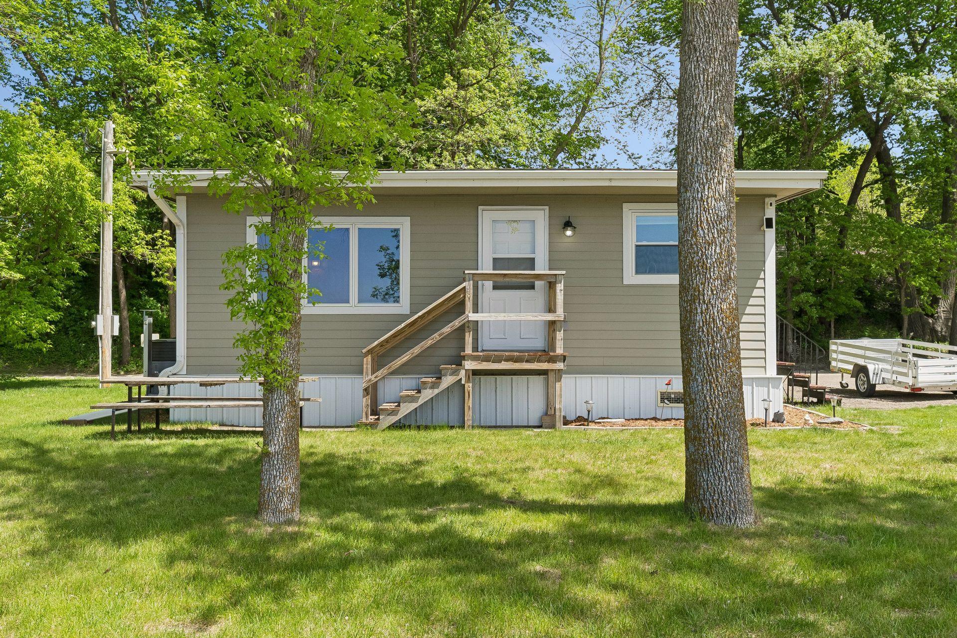 16940 Elmore Way Faribault, MN 55021 - Photo 15 of 27