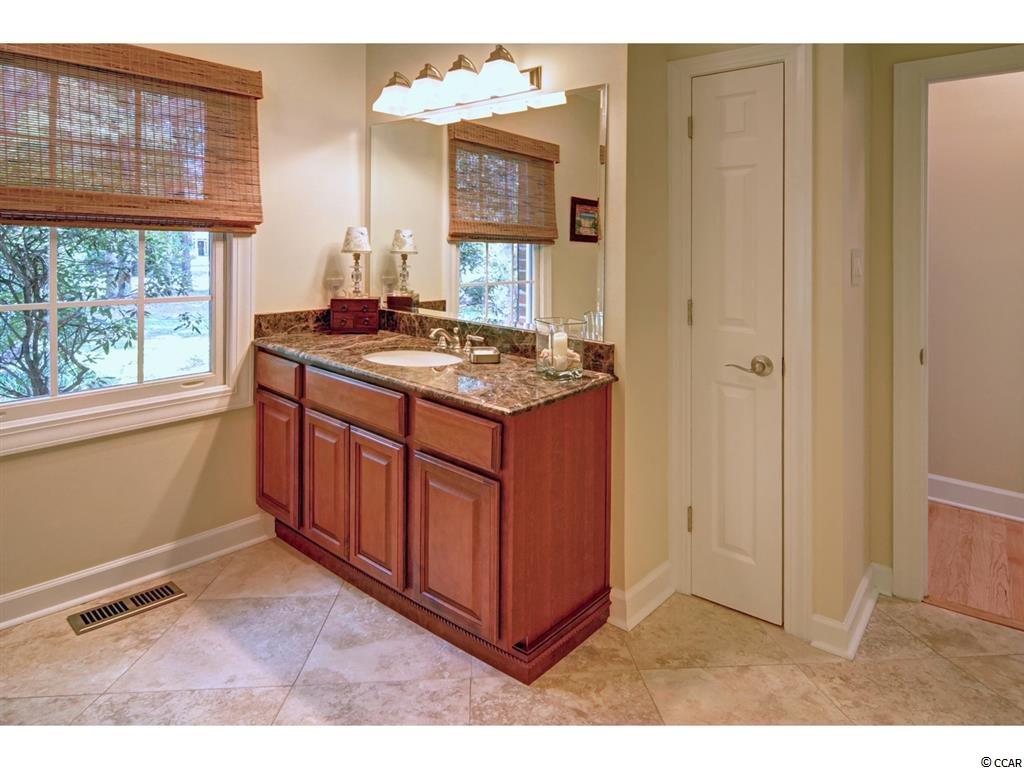 4555 Carriage Run Circle Murrells Inlet, SC 29576 - Photo 11 of 15 Gallery Image 11