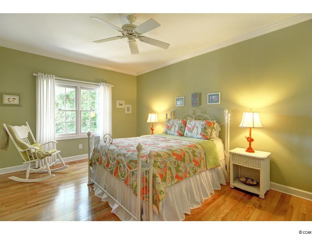 4555 Carriage Run Circle Murrells Inlet, SC 29576 - Photo 12 of 15 Gallery Image 12