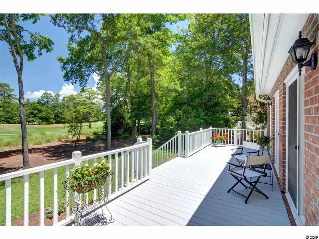 4555 Carriage Run Circle Murrells Inlet, SC 29576 - Photo 13 of 15 Gallery Image 13