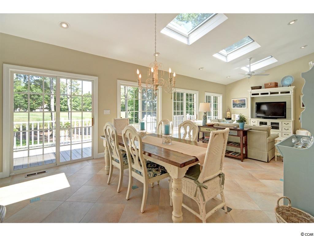 4555 Carriage Run Circle Murrells Inlet, SC 29576 - Photo 4 of 15 Gallery Image 4