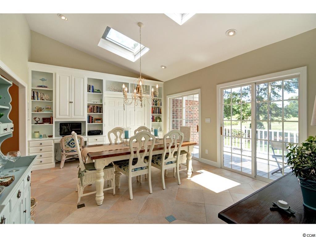 4555 Carriage Run Circle Murrells Inlet, SC 29576 - Photo 5 of 15 Gallery Image 5