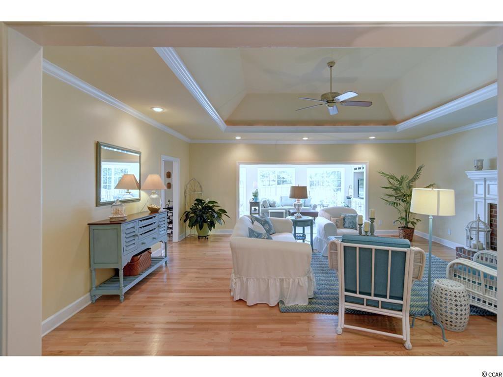 4555 Carriage Run Circle Murrells Inlet, SC 29576 - Photo 6 of 15 Gallery Image 6