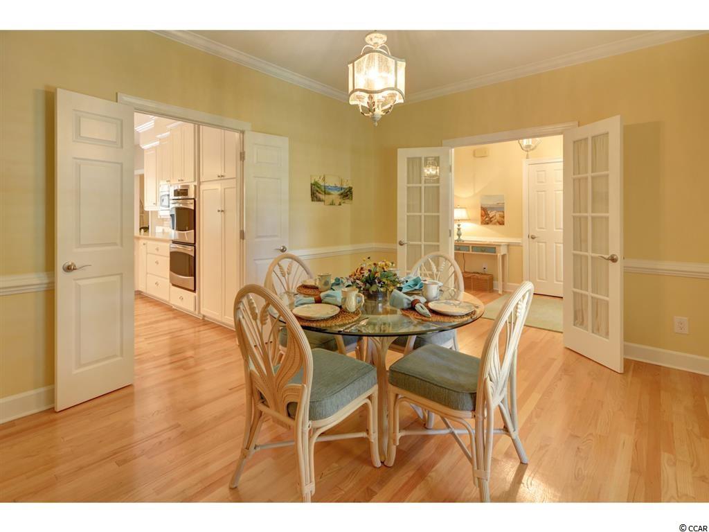 4555 Carriage Run Circle Murrells Inlet, SC 29576 - Photo 7 of 15 Gallery Image 7