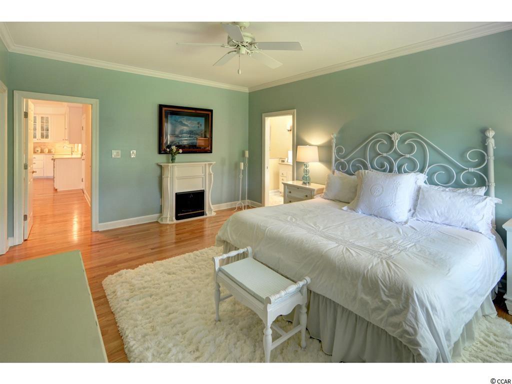 4555 Carriage Run Circle Murrells Inlet, SC 29576 - Photo 8 of 15 Gallery Image 8