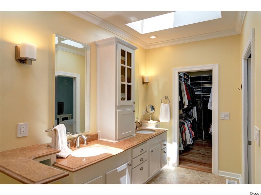 4555 Carriage Run Circle Murrells Inlet, SC 29576 - Photo 10 of 15 Gallery Image 10