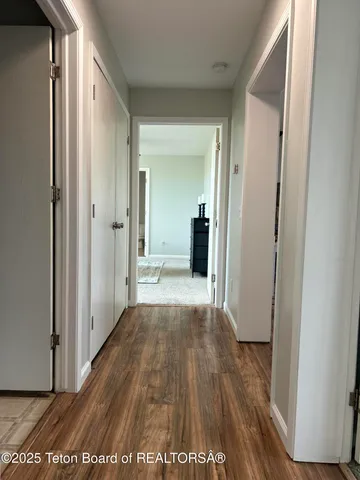 $330,000 | 17 South Sioux Trail, Pinedale, WY 82941