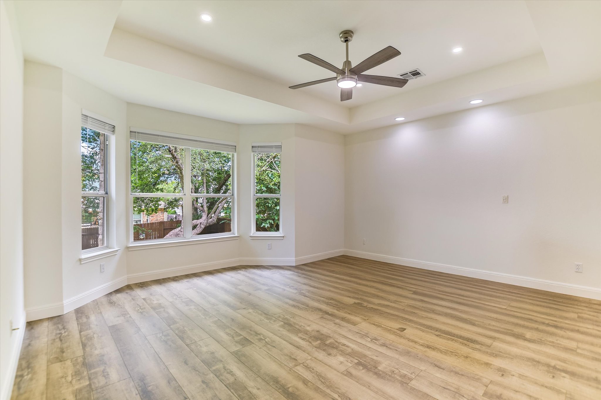 3517 Grimes Ranch Road Austin, TX 78732 - Photo 11 of 26