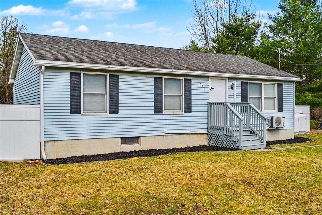 496 Hayts Road Enfield, NY 14850 - Photo 2 of 25