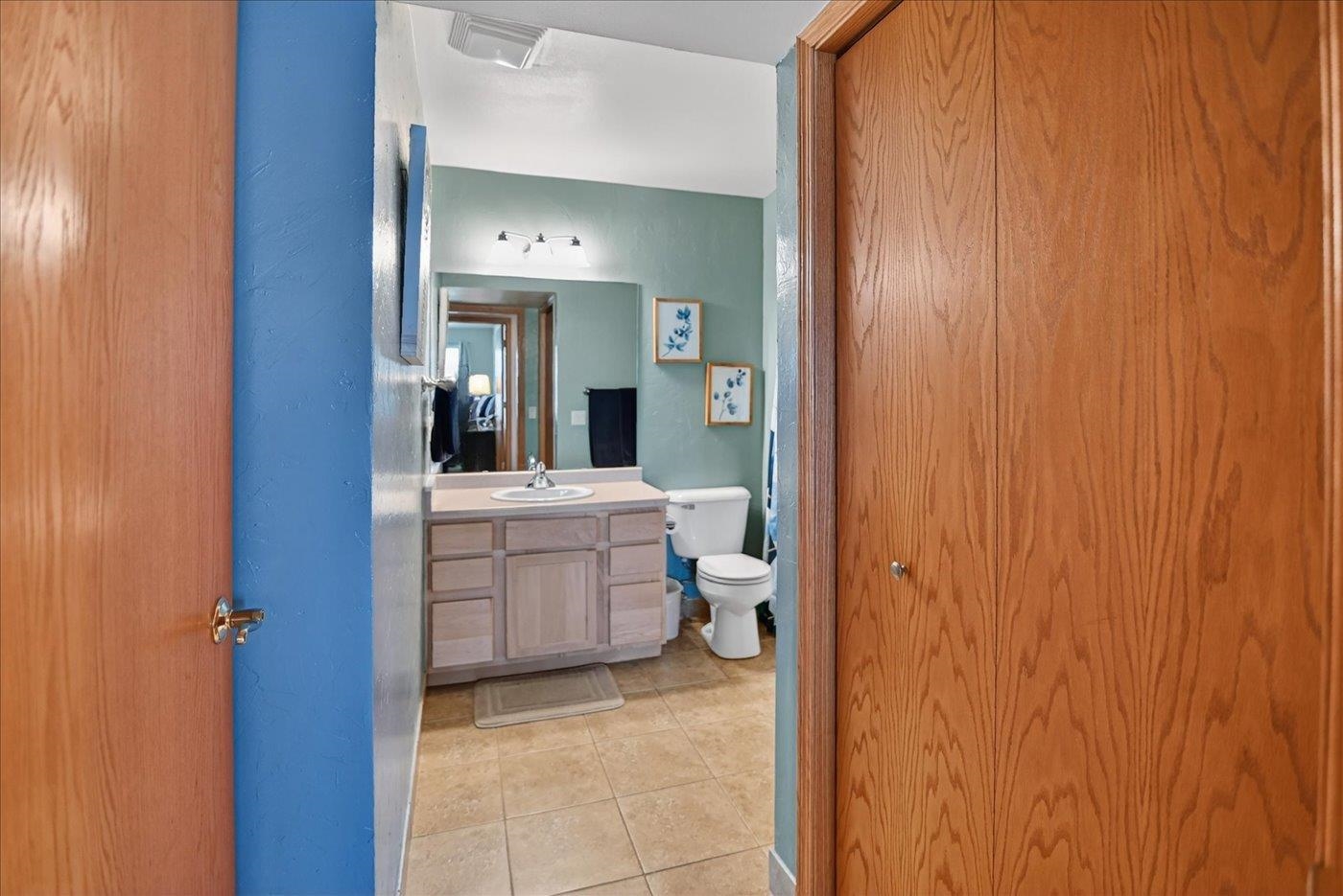 3025 Stratton Way Madison, WI 53719 - Photo 28 of 51