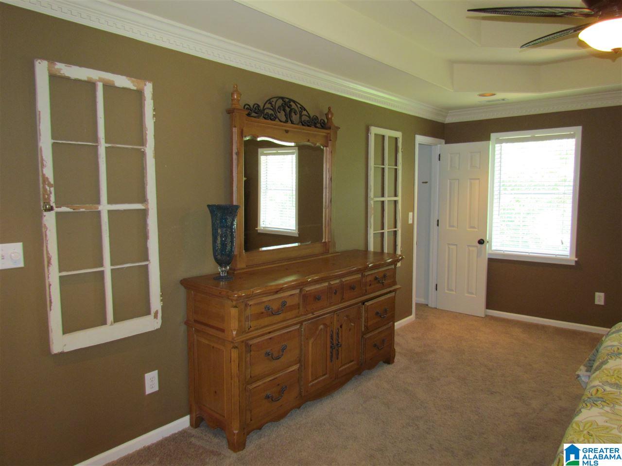 95 Brookview Lane Helena, AL 35080 - Photo 35 of 49
