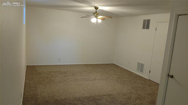 2003 North Chelton Road Colorado Springs, CO 80909 - Photo 10 of 20 Gallery Image 10