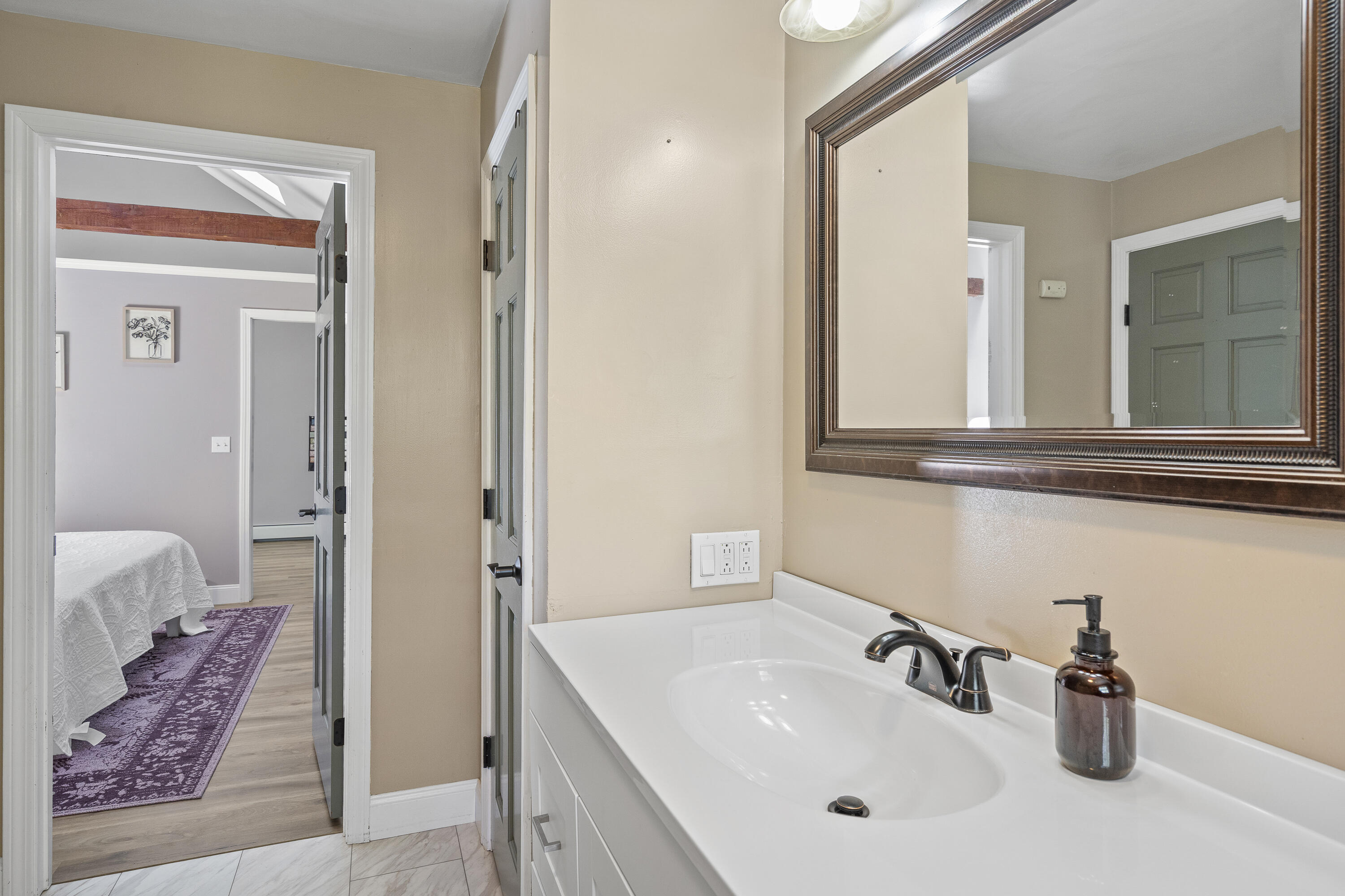 16 East Pond Road Jefferson, ME 04348 - Photo 17 of 52 44-16 East Pond Rd, Jefferson, ME-TP