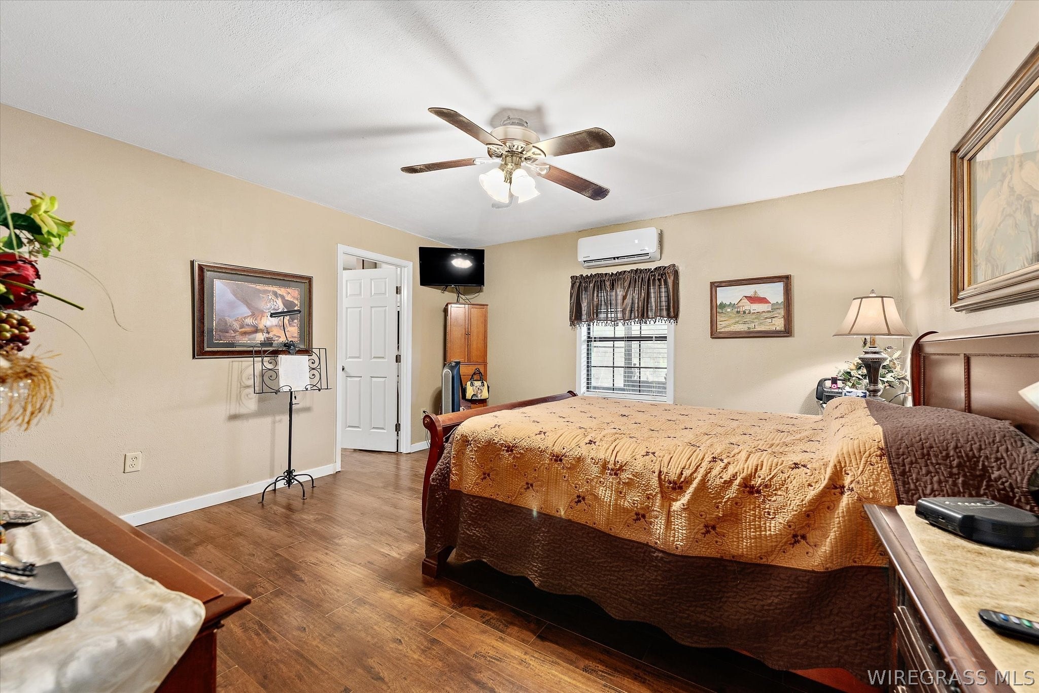 1736 Watson Bridge Road Webb, AL 36376 - Photo 5 of 46 Gallery Image 5