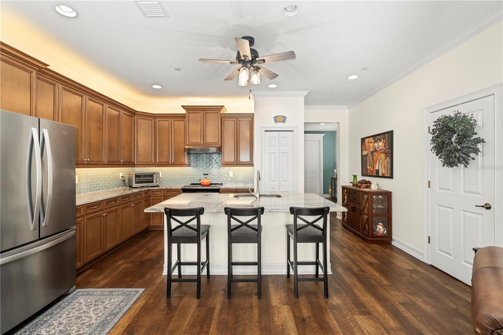 2843 Upper Park Road Orlando, FL 32814 - Photo 21 of 50