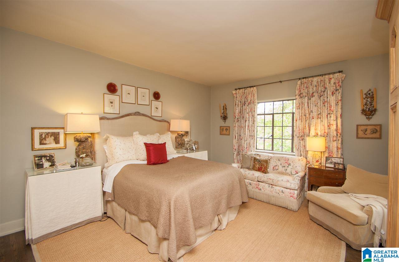 800 Conroy Road South Birmingham, AL 35222 - Photo 18 of 33